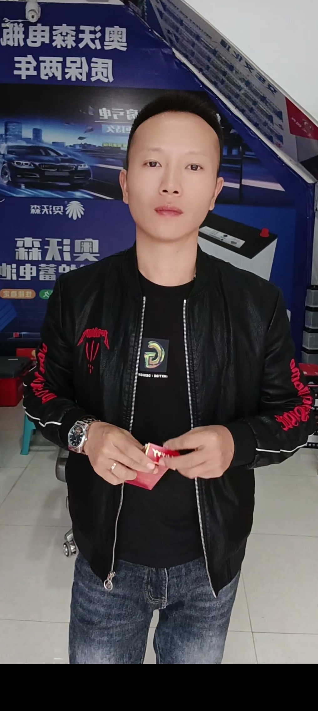 爱武隆二手网.同城网