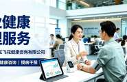 《重庆市2025年度居民健康状况报告》节选系列分享（一）
