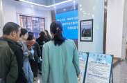 【招聘回顾】今日上午，武隆区高校毕业生秋季招聘活动羊角街道专场圆满举行！