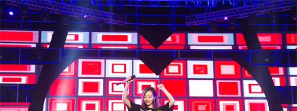 仙女山音乐节要来啦？先来一波回忆杀暴击，期待2025！
