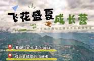 武隆的家长不要再纠结孩子暑假怎么安排了！