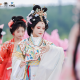 含“仙”量爆表！2025武隆仙女节正式开启 沉浸式体验引爆夏日
