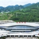 渝厦高铁6月27日开通运营！30分钟飙拢武隆，山水仙境触手可及