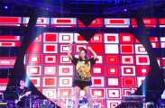 仙女山音乐节要来啦？先来一波回忆杀暴击，期待2025！