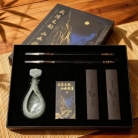 武隆文创放大招！“双十二”新品上线！