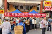 【招聘回顾】“职”引未来-筑梦青春，武隆区2026年百日千万招聘专项行动鸭江镇专场招聘活动精彩回顾