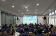 群防群治 百日攻坚｜为您的燃气安全保驾护航！