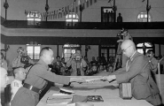 8月15日｜铭记历史，吾辈自强