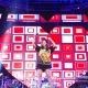 仙女山音乐节要来啦？先来一波回忆杀暴击，期待2025！