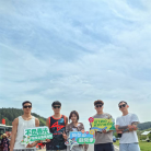 五一这“Young”出圈|武隆地缝芙蓉洞热力值MAX引爆假期！