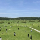 2403.29万人次！2025上半年武隆旅游市场红红火火