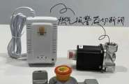 「缴费提醒」燃气入户安检10大安全隐患