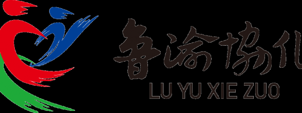 颠覆认知！农产玩起美学风，黔江这场丰收市集超好逛！