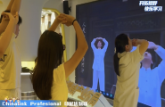 蜂疗传情，山水寄意！印尼研学团在武隆解锁中医药与自然的双重奇遇