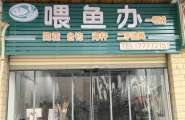 金币兑换不用花钱丨抄鱼网、成品子线已上架