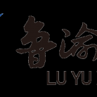 颠覆认知！农产玩起美学风，黔江这场丰收市集超好逛！