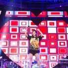 仙女山音乐节要来啦？先来一波回忆杀暴击，期待2025！