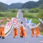 炸了！519中国旅游日武隆甩出王炸福利，59.9元通玩6大景点？！