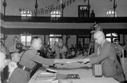 8月15日｜铭记历史，吾辈自强
