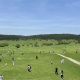 2403.29万人次！2025上半年武隆旅游市场红红火火