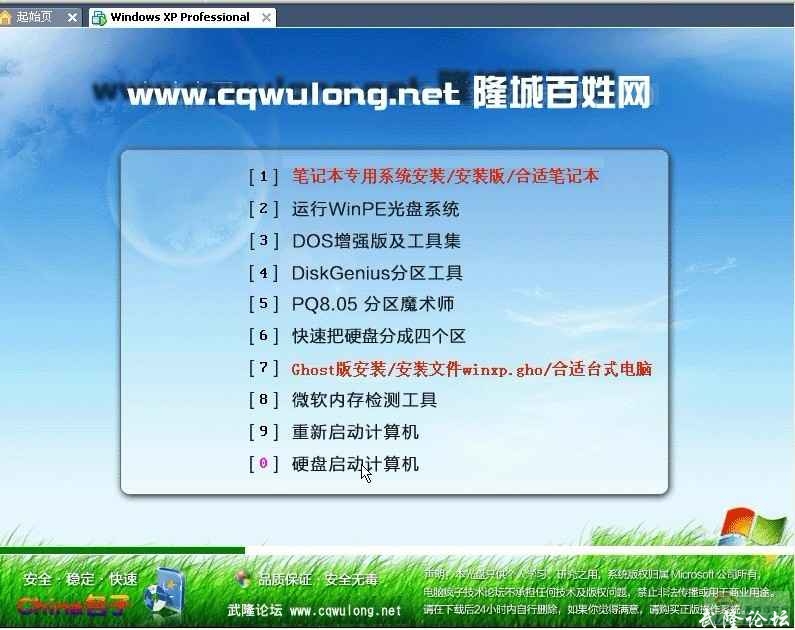 未命名.jpg