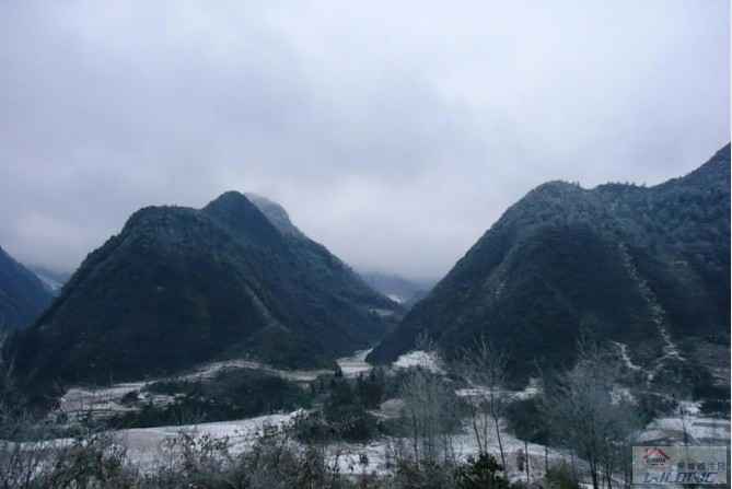 QQ截图20120103180401.jpg