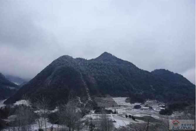 QQ截图20120103180449.jpg