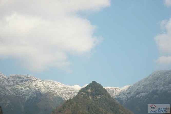 QQ截图20120103180457.jpg