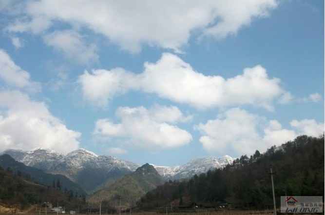 QQ截图20120103180515.jpg