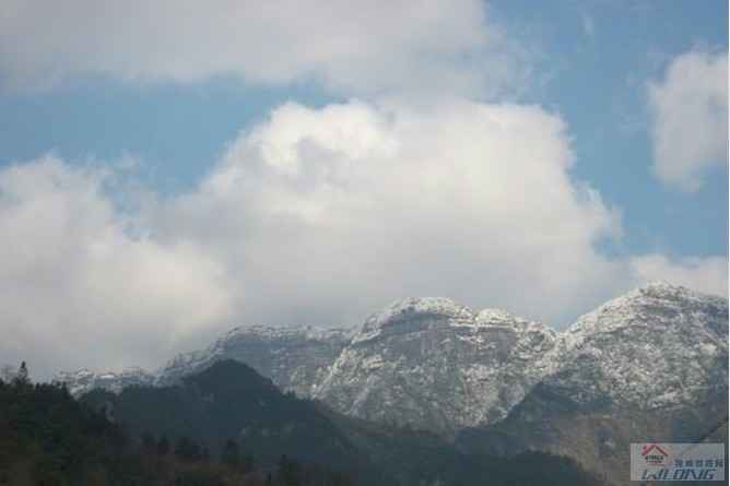 QQ截图20120103180522.jpg