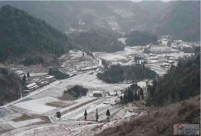 QQ截图20120103180607.jpg