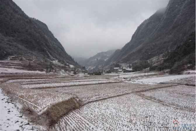 QQ截图20120103180615.jpg