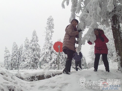 1201290931f45f55c6b59f0dce.jpg