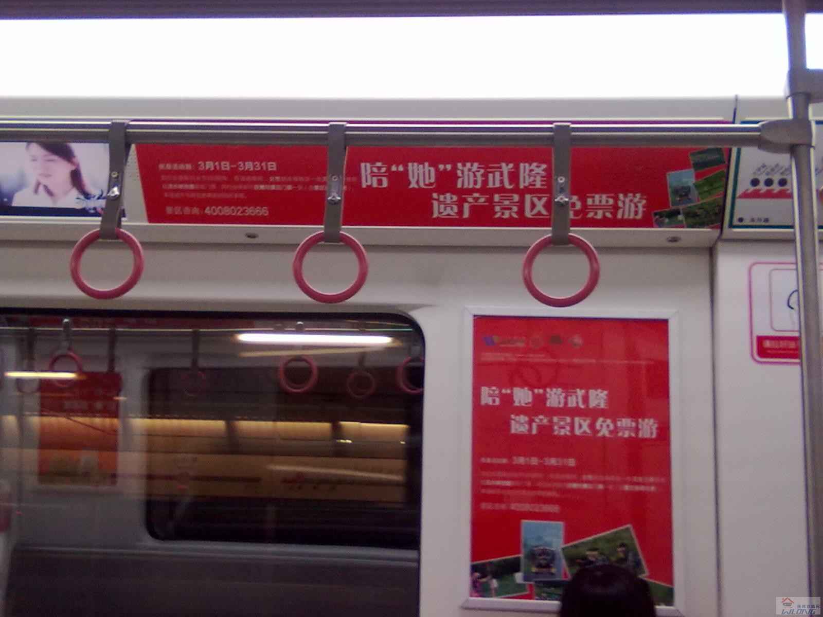 20120309248.jpg
