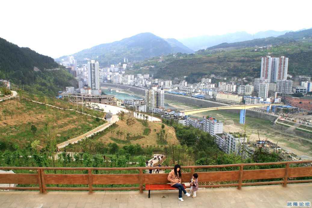 _MG_5832.JPG