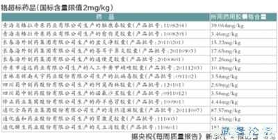 c8eed2064c096e333a0592b380aed283.jpg