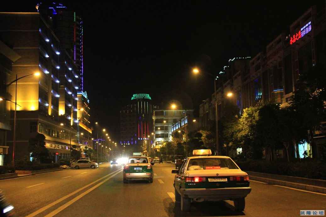 IMG_1261.JPG