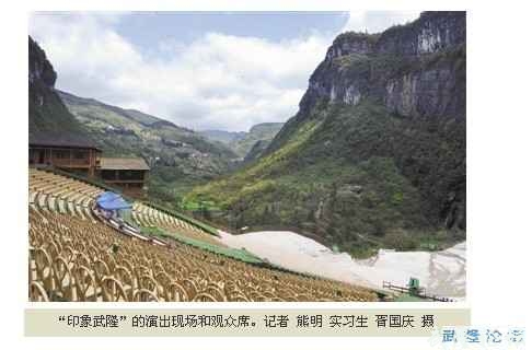 QQ截图20120422100034.jpg