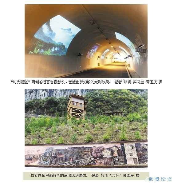 QQ截图20120422100024.jpg