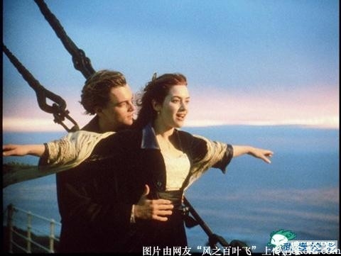 T1H99WXaFgXXc41A_Z_033259_jpg_310x310.jpg