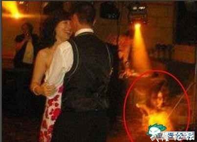 QQ截图20120511092512.jpg