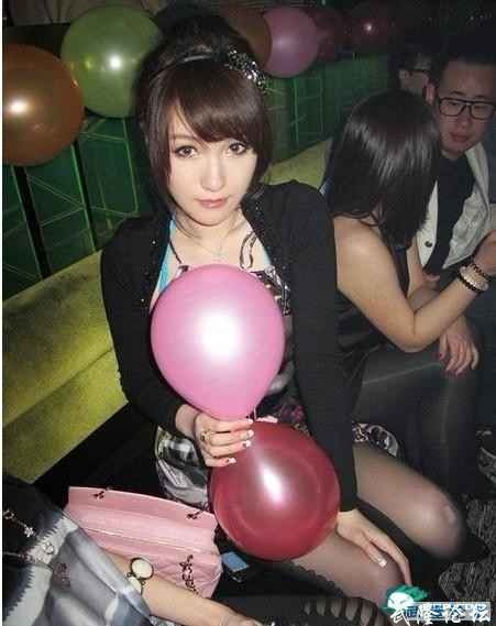 20120409133657521539680724763.jpg