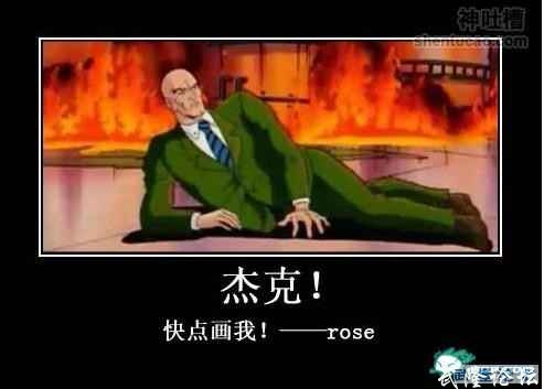 2012040913365740514721526153916.jpg