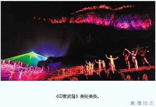 QQ截图20120524114032.jpg
