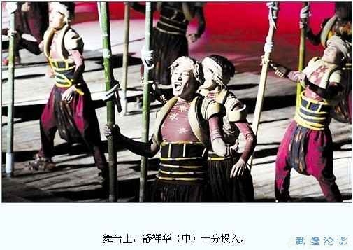 QQ截图20120524114021.jpg