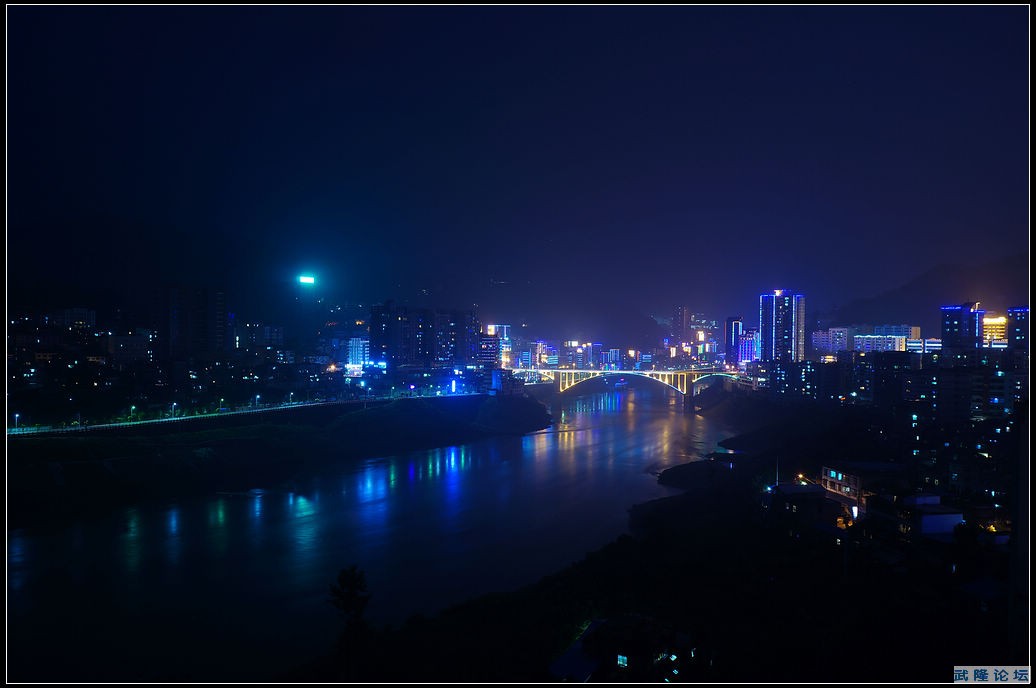 DSC03204.jpg
