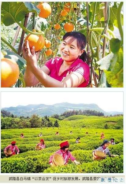 QQ截图20120614111005.jpg