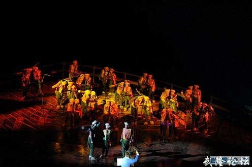 QQ截图20120716172141.jpg