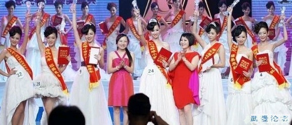 QQ截图20120718142145.jpg
