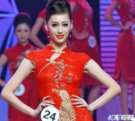 QQ截图20120719113833.jpg